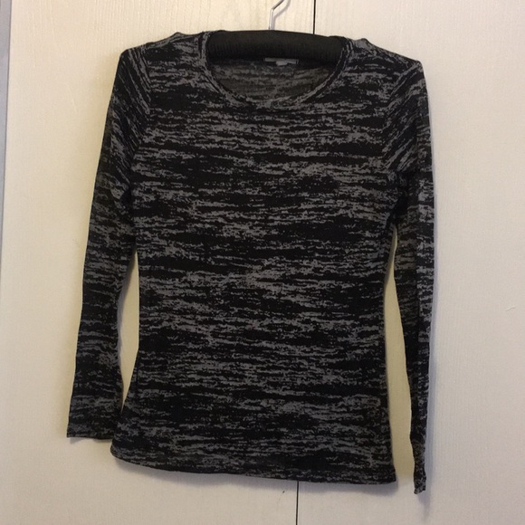 Love on the hanger Top Small - Picture 1 of 4